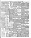 Jersey Independent and Daily Telegraph Saturday 18 February 1888 Page 5