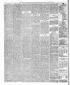 Jersey Independent and Daily Telegraph Saturday 18 February 1888 Page 8
