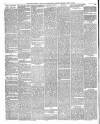 Jersey Independent and Daily Telegraph Saturday 10 March 1888 Page 2