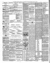 Jersey Independent and Daily Telegraph Saturday 10 March 1888 Page 4