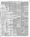 Jersey Independent and Daily Telegraph Saturday 10 March 1888 Page 5