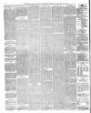 Jersey Independent and Daily Telegraph Saturday 10 March 1888 Page 8