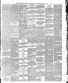 Jersey Independent and Daily Telegraph Saturday 17 March 1888 Page 3
