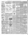 Jersey Independent and Daily Telegraph Saturday 17 March 1888 Page 4