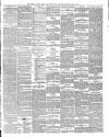 Jersey Independent and Daily Telegraph Saturday 17 March 1888 Page 5
