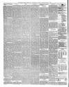 Jersey Independent and Daily Telegraph Saturday 17 March 1888 Page 8