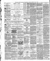 Jersey Independent and Daily Telegraph Saturday 14 April 1888 Page 4