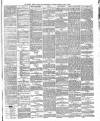 Jersey Independent and Daily Telegraph Saturday 14 April 1888 Page 5