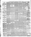 Jersey Independent and Daily Telegraph Saturday 14 April 1888 Page 8