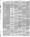 Jersey Independent and Daily Telegraph Saturday 21 April 1888 Page 2