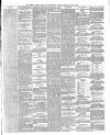 Jersey Independent and Daily Telegraph Saturday 21 April 1888 Page 3