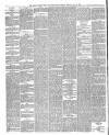 Jersey Independent and Daily Telegraph Saturday 21 April 1888 Page 6