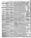 Jersey Independent and Daily Telegraph Saturday 21 April 1888 Page 8