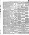 Jersey Independent and Daily Telegraph Saturday 28 April 1888 Page 2