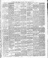 Jersey Independent and Daily Telegraph Saturday 28 April 1888 Page 3