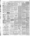 Jersey Independent and Daily Telegraph Saturday 28 April 1888 Page 4