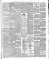 Jersey Independent and Daily Telegraph Saturday 28 April 1888 Page 5