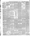 Jersey Independent and Daily Telegraph Saturday 28 April 1888 Page 6