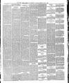 Jersey Independent and Daily Telegraph Saturday 28 April 1888 Page 7