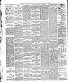 Jersey Independent and Daily Telegraph Saturday 28 April 1888 Page 8