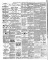Jersey Independent and Daily Telegraph Saturday 12 May 1888 Page 4