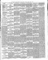 Jersey Independent and Daily Telegraph Saturday 12 May 1888 Page 5