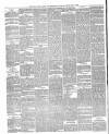 Jersey Independent and Daily Telegraph Saturday 12 May 1888 Page 6