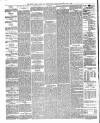 Jersey Independent and Daily Telegraph Saturday 12 May 1888 Page 8