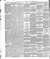 Jersey Independent and Daily Telegraph Saturday 19 May 1888 Page 2