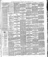 Jersey Independent and Daily Telegraph Saturday 19 May 1888 Page 3