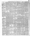 Jersey Independent and Daily Telegraph Saturday 19 May 1888 Page 4