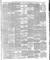 Jersey Independent and Daily Telegraph Saturday 19 May 1888 Page 5