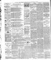 Jersey Independent and Daily Telegraph Saturday 19 May 1888 Page 6