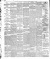 Jersey Independent and Daily Telegraph Saturday 19 May 1888 Page 8