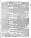 Jersey Independent and Daily Telegraph Saturday 02 June 1888 Page 3