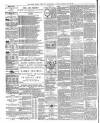Jersey Independent and Daily Telegraph Saturday 02 June 1888 Page 4