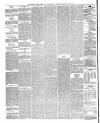 Jersey Independent and Daily Telegraph Saturday 02 June 1888 Page 8