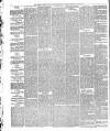 Jersey Independent and Daily Telegraph Saturday 09 June 1888 Page 2