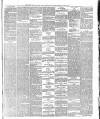Jersey Independent and Daily Telegraph Saturday 09 June 1888 Page 3