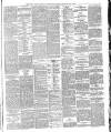 Jersey Independent and Daily Telegraph Saturday 09 June 1888 Page 5