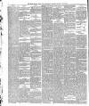 Jersey Independent and Daily Telegraph Saturday 09 June 1888 Page 6