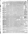 Jersey Independent and Daily Telegraph Saturday 09 June 1888 Page 8