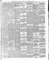 Jersey Independent and Daily Telegraph Saturday 30 June 1888 Page 3
