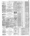 Jersey Independent and Daily Telegraph Saturday 30 June 1888 Page 4