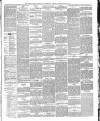 Jersey Independent and Daily Telegraph Saturday 30 June 1888 Page 5