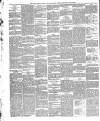 Jersey Independent and Daily Telegraph Saturday 30 June 1888 Page 6