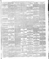 Jersey Independent and Daily Telegraph Saturday 30 June 1888 Page 7