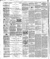 Jersey Independent and Daily Telegraph Saturday 07 July 1888 Page 4