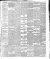 Jersey Independent and Daily Telegraph Saturday 07 July 1888 Page 7