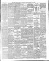 Jersey Independent and Daily Telegraph Saturday 28 July 1888 Page 3